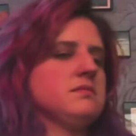 Merfaebaerae onlyfans naked