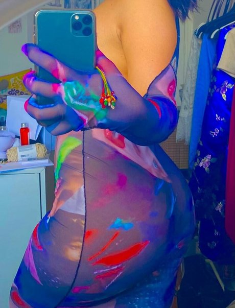 Badgalantii leaked porn onlyfans