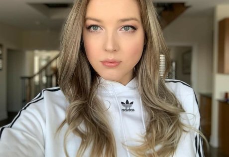 Maya V Henry onlyfans mega