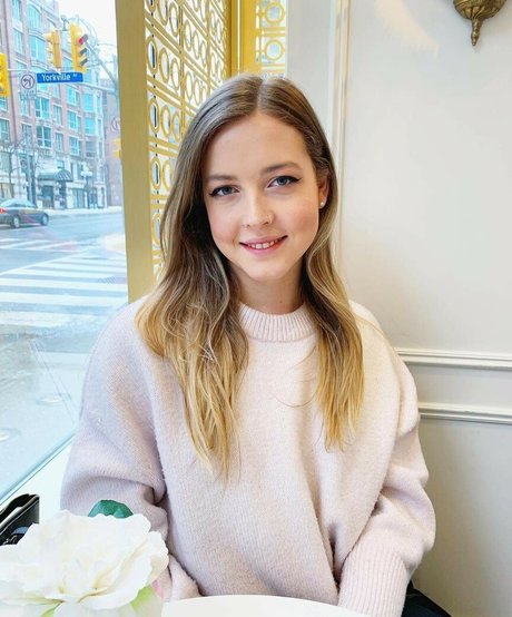 Maya V Henry onlyfans leak porn