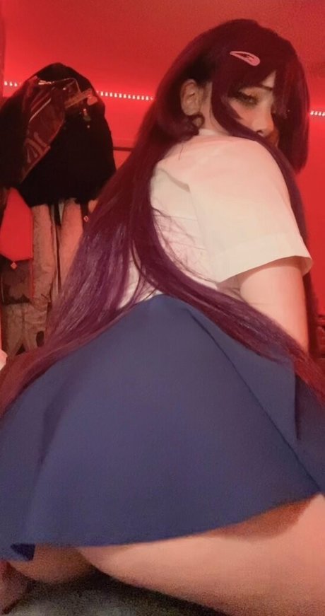 Denjis gxrlfriend onlyfans leaks