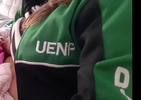 Luminha GGS xxx onlyfans