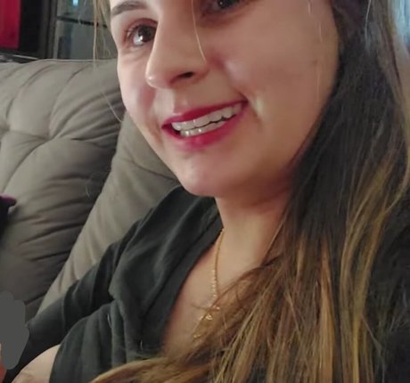 Luminha GGS leaked only fans nudes