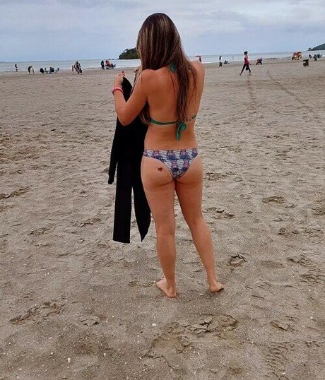 Luminha GGS onlyfans leaked.