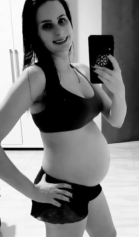 Luminha GGS onlyfans free