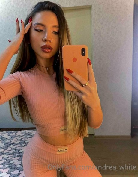 andrawhite onlyfans leak nudes