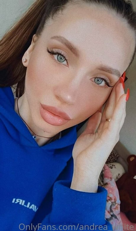 andrawhite leaked onlyfans