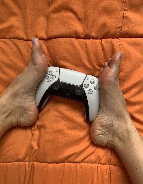 sugarutena onlyfans leaka