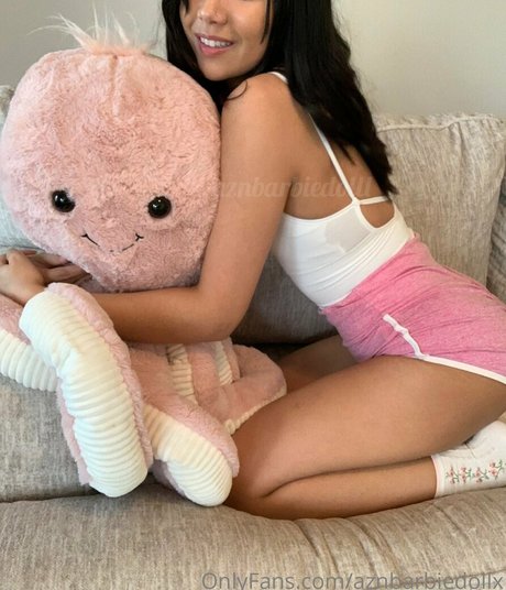 aznbarbiedollx onlyfans joi