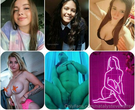 hottest amateur onlyfans sexy xxx illustration