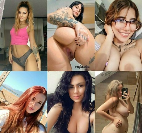 natalystevensfree onlyfans posts