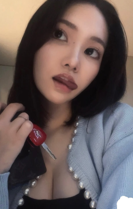 johhzt onlyfans leajs