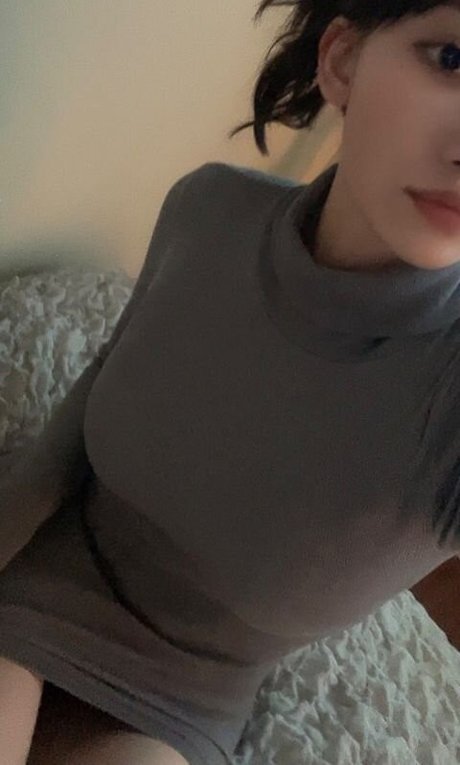 johhzt free only fans