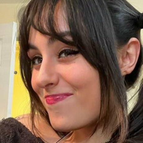 Frances Rae onlyfans page