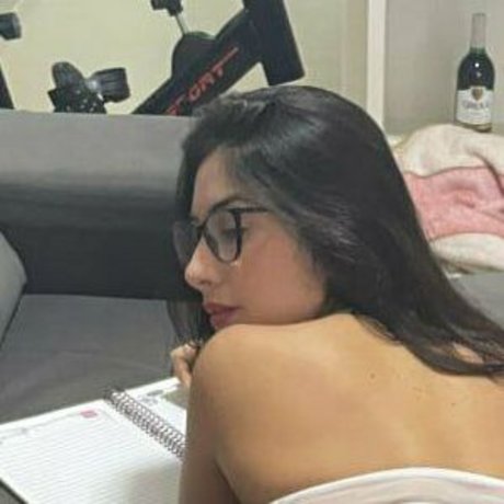 Maira Pedroso onlyfans pics leaked