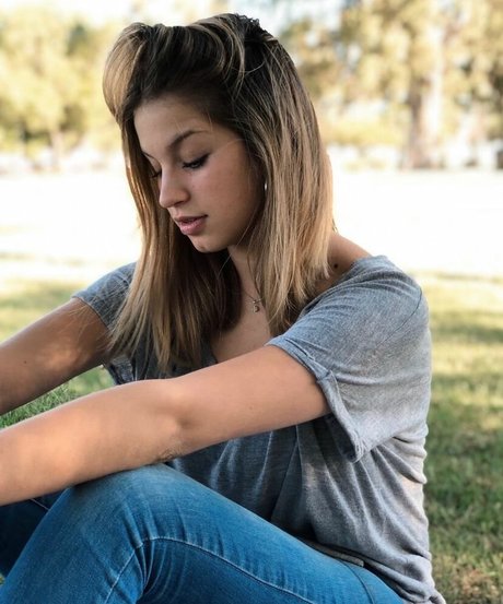 transsexual onlyfans hd picture