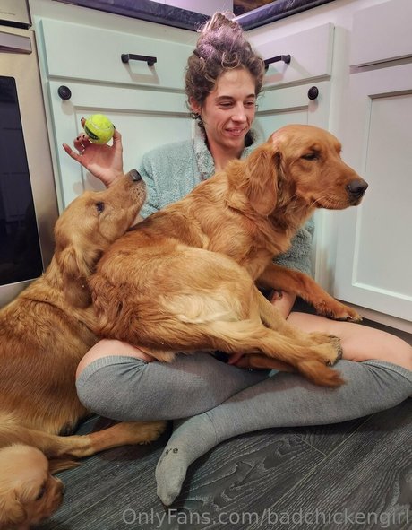 yourmomgoestocollege1980 nude onlyfans leak