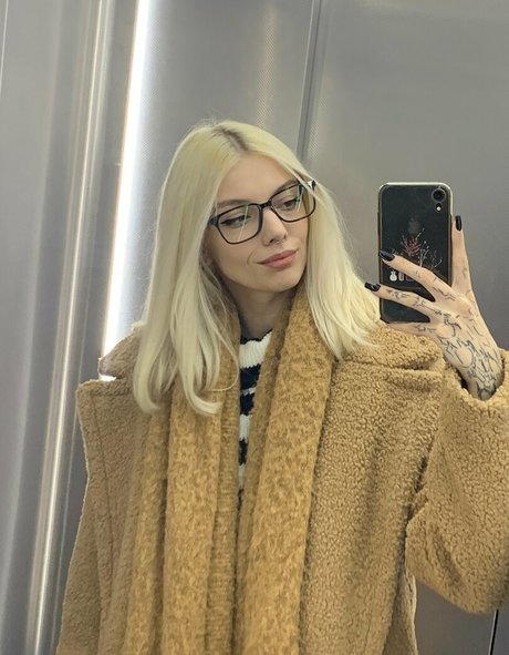 skyrror onlyfans uncensored