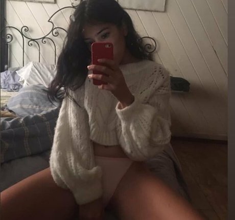 agnnnes leaked onlyfans free