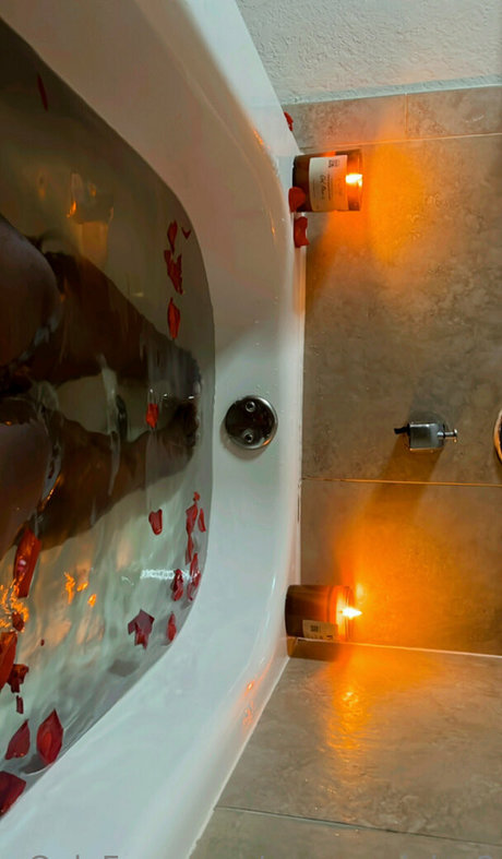 morena juice2 leaked onlyfans naked