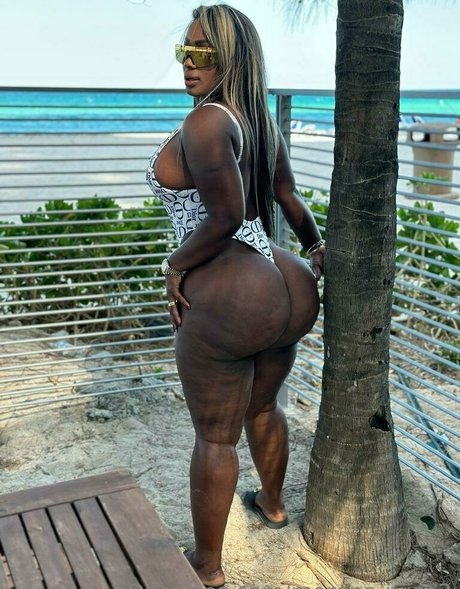 morena juice2 only fans leaks