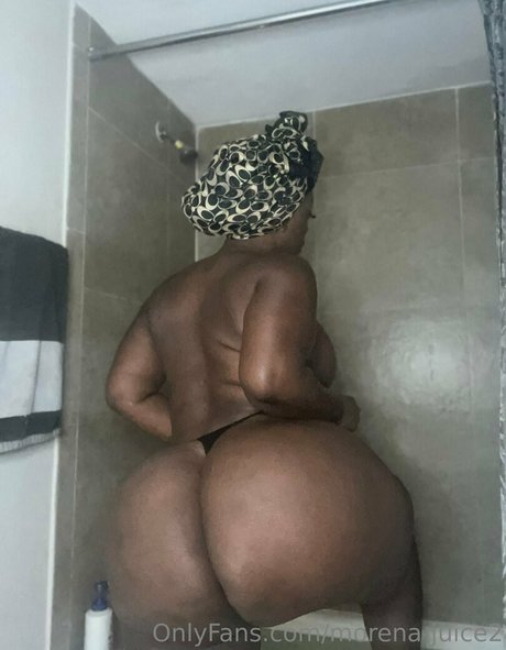 morena juice2 leak onlyfans