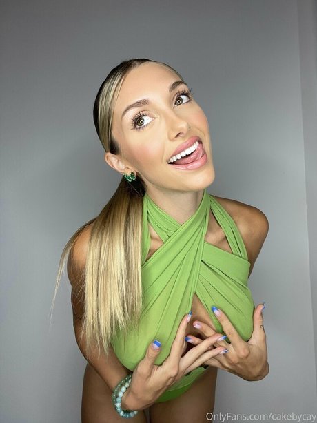 lifewithcxx onlyfans naked porn