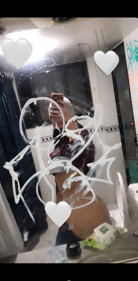 Silk7milk onlyfans nude porn