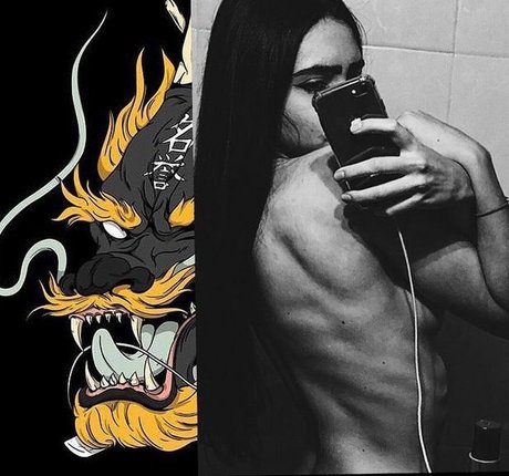 Silk7milk onlyfans porn