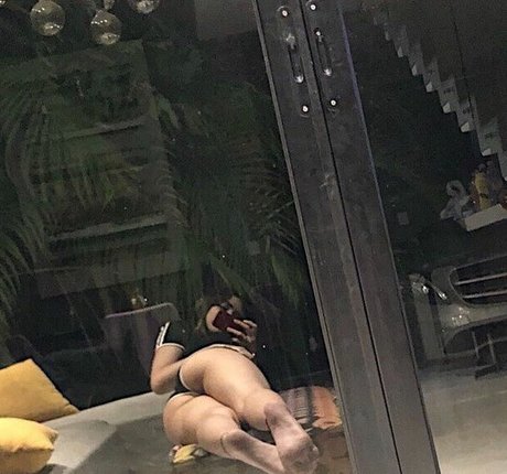 Silk7milk onlyfans sextape leak