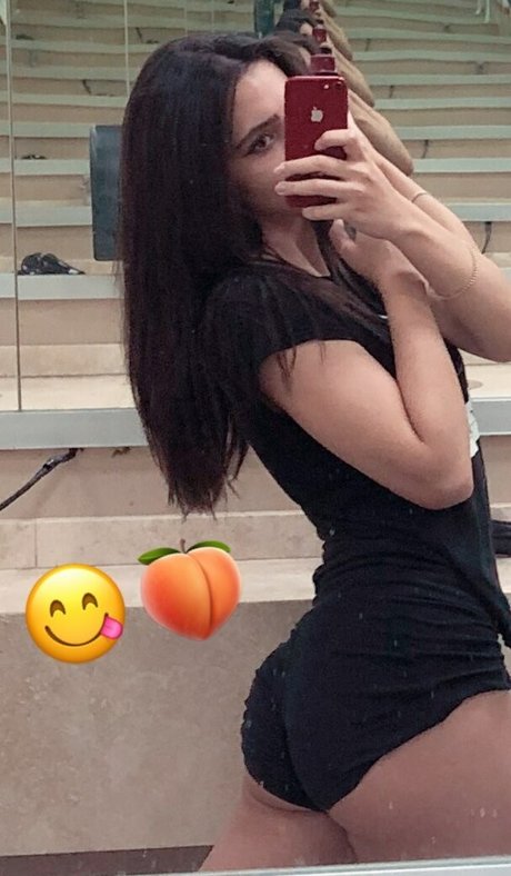 Silk7milk onlyfans free porn