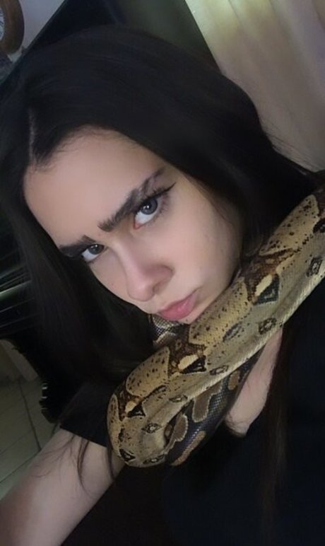 Silk7milk nudes onlyfans leak