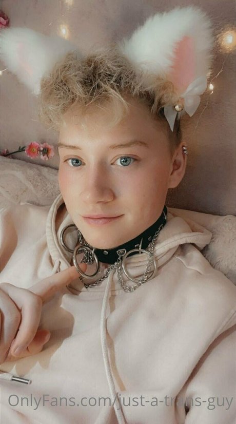 silicone onlyfans hot nude picture