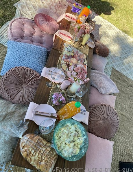 just a trans guy onlyfans explicit content