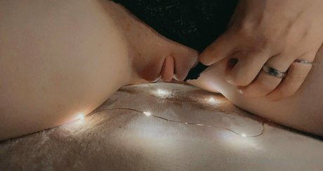 just a trans guy joi onlyfans