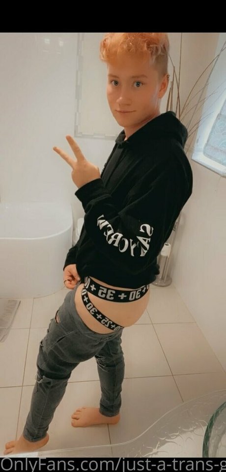just a trans guy sex onlyfans