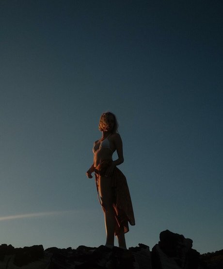 Maria Korotaeva onlyfans xx