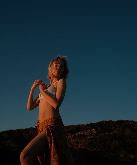 Maria Korotaeva onlyfans sex tape