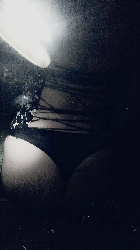 liliveil666 onlyfans leaks nude