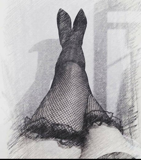 liliveil666 only fans