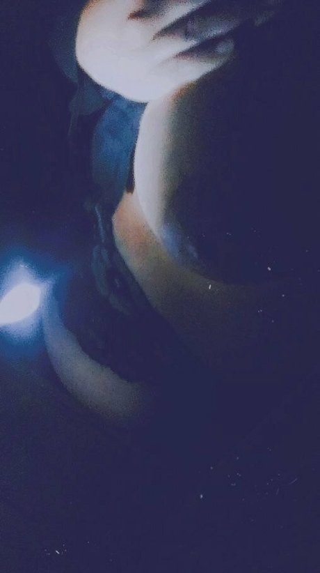 liliveil666 onlyfans leaked tits