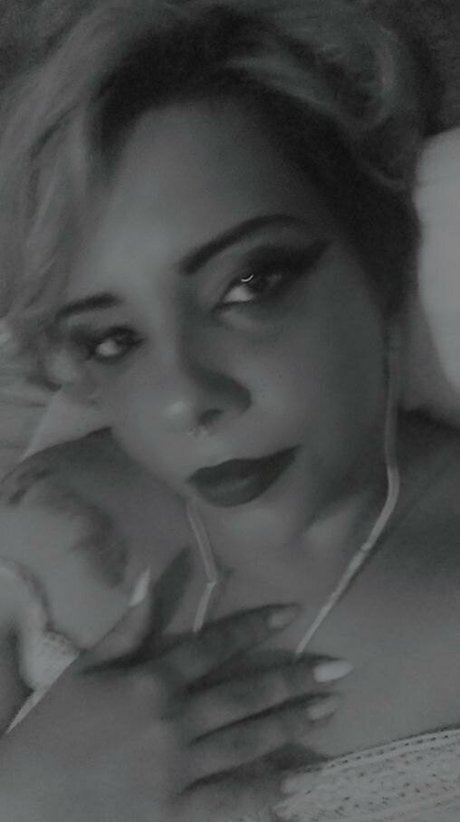 liliveil666 onlyfans nude