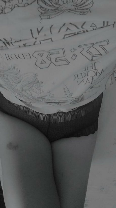 liliveil666 onlyfans leakes