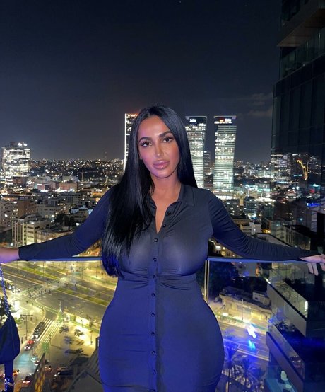 nahrinblack onlyfans nudes leak