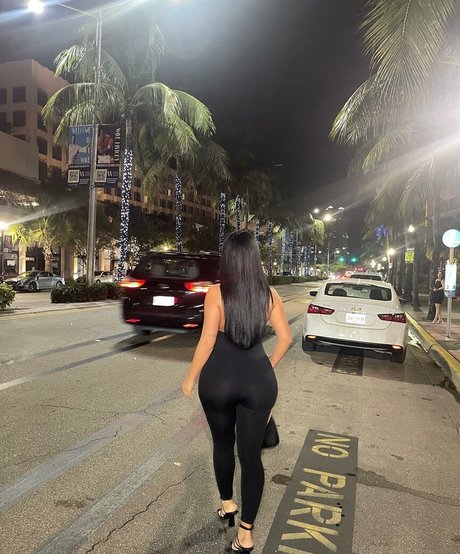 nahrinblack onlyfans porn leaks