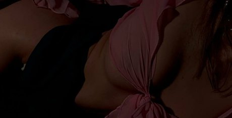 valiafree Profile pic