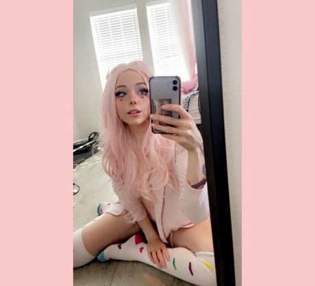 discobutterfly onlyfans nudes leaked