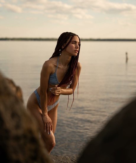 ximenaaaaaaaaaaaaaa leaks only fans