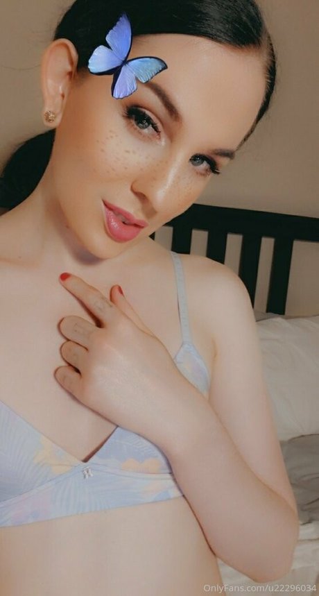 princesscherryfox nude onlyfans leaked