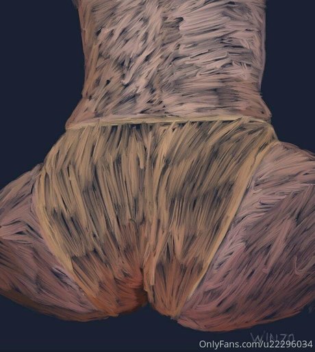 stepsister onlyfans top frame